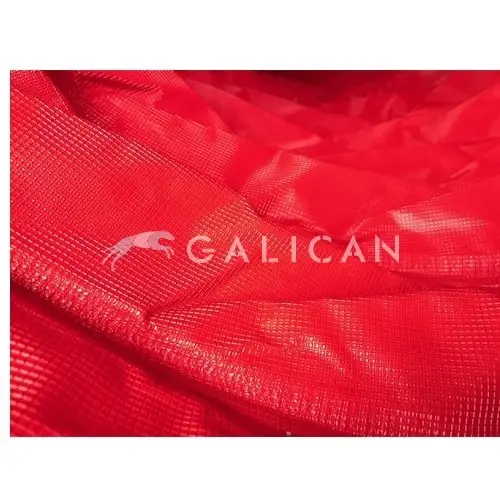 Fullgrip tunnel - Image 8
