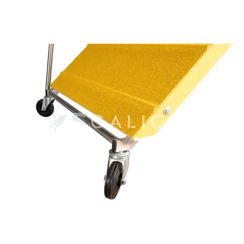 LITE A-frame 2.0