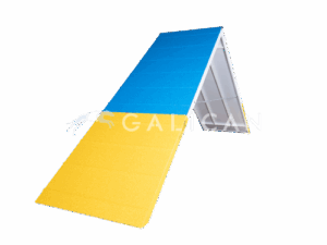 Lite A-Wand 2.0