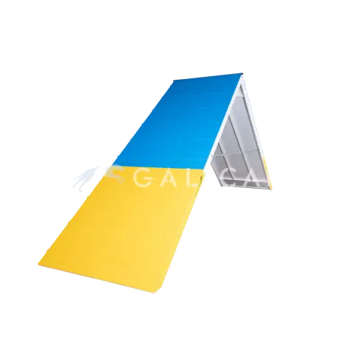 LITE A-frame 2.0