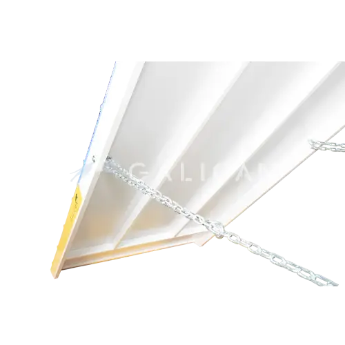 LITE A-frame 2.0