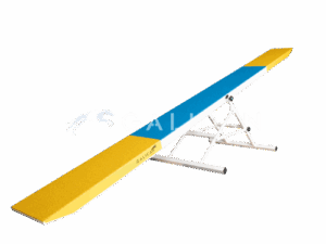 LITE seesaw 2.0