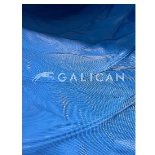 Fullgrip tunnel - Image 10