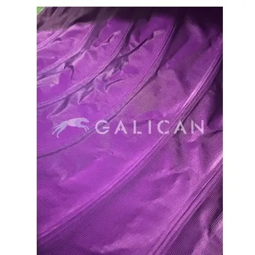 Fullgrip tunnel - Image 11