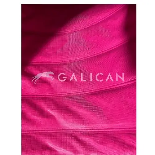 Fullgrip tunnel - Image 12