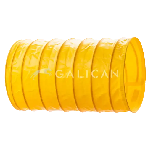 Fullgrip tunnel - Image 13