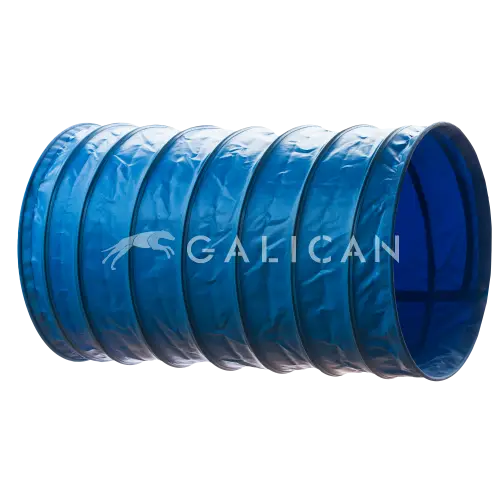 Fullgrip tunnel - Image 14