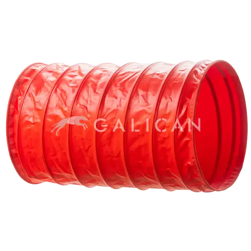 Fullgrip tunnel - Image 15