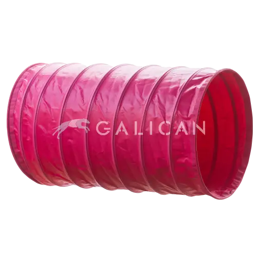 Fullgrip tunnel - Image 2