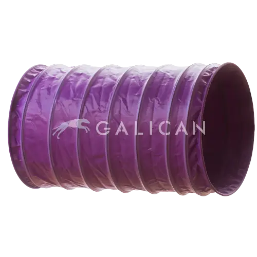 Fullgrip tunnel - Image 3