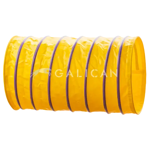 Fullgrip tunnel - Image 4