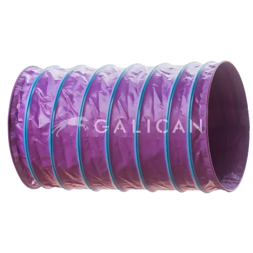 Fullgrip tunnel - Image 7