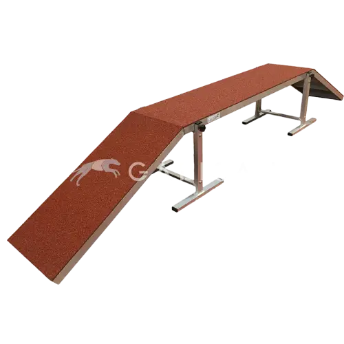 Galican Welpen-Steg