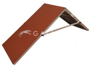 Galican A-Wand für Welpen