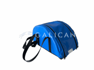 T&T bag