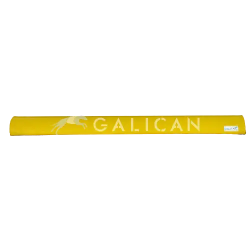 puppy grip bump
