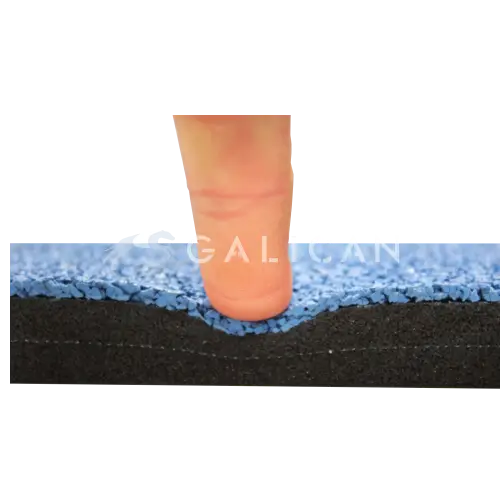 Soft A-frame 2.0