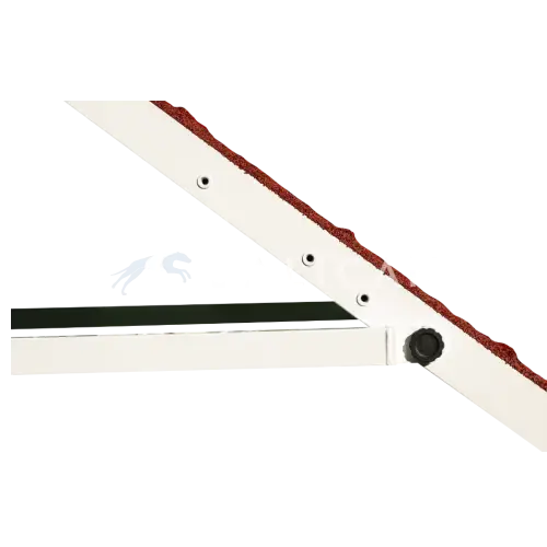 Soft A-frame 2.0