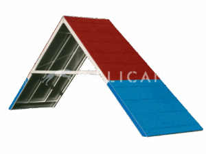 A-Wand SOFT 2.0