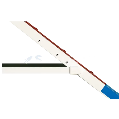 INTERCAN A-frame 2.0 by Galican