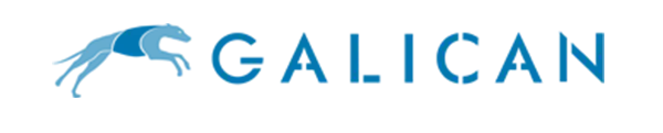 GALICAN-LOGO-AZUL