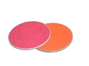 Agility Target Disc- Agilitytraining