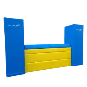 Soft Wall Fullgrip – Bild 2