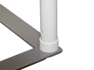 Galican Slalom SoftConnectors