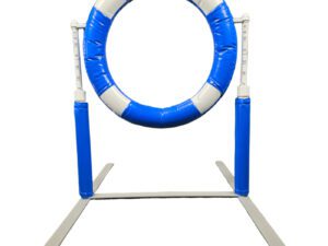 Competition Tyre