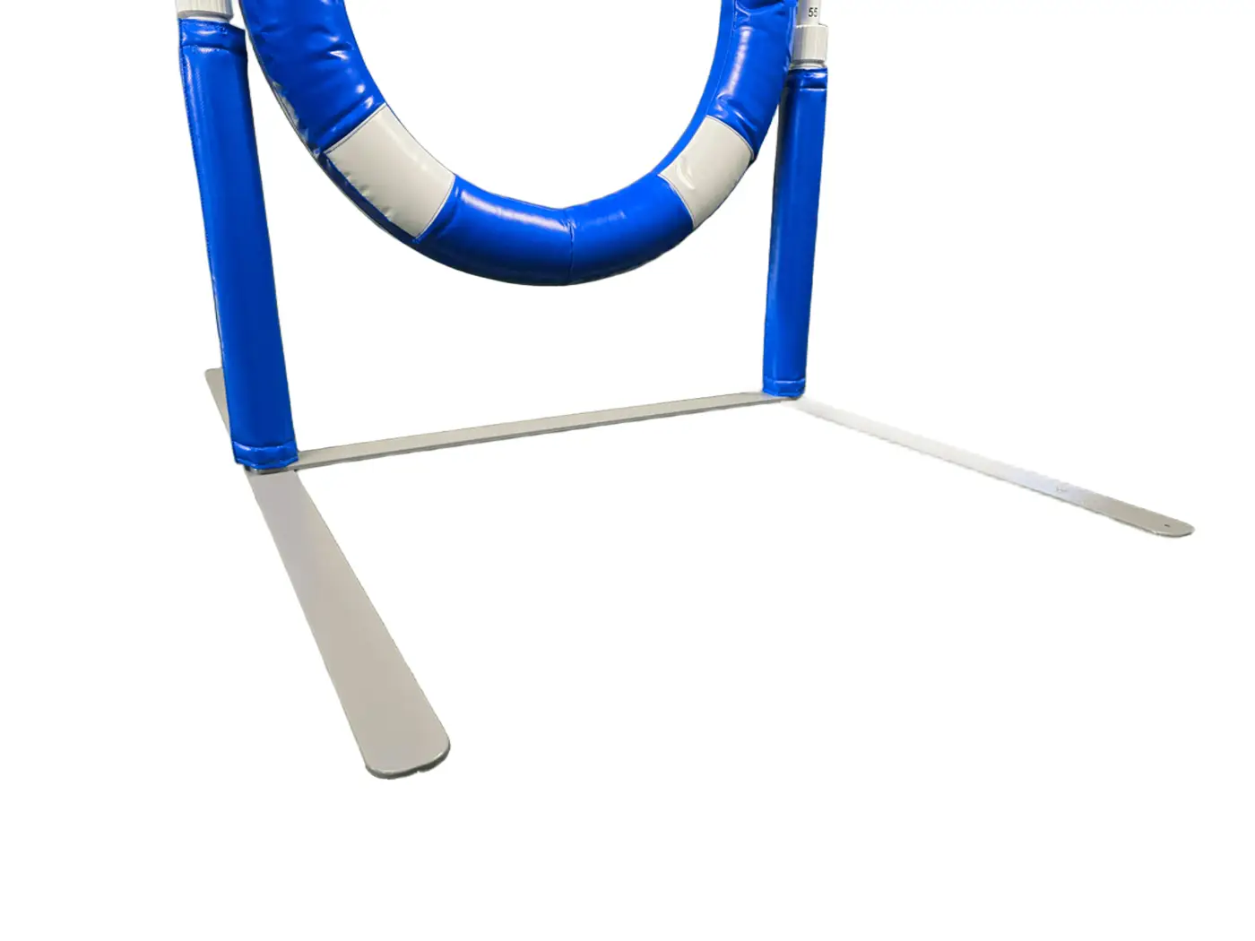 Competition Tyre - Image 4