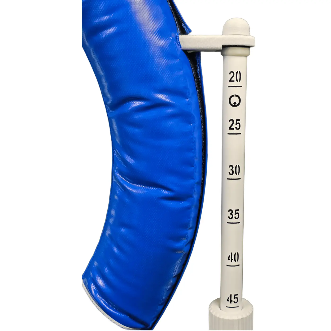 Competition Tyre - Image 5