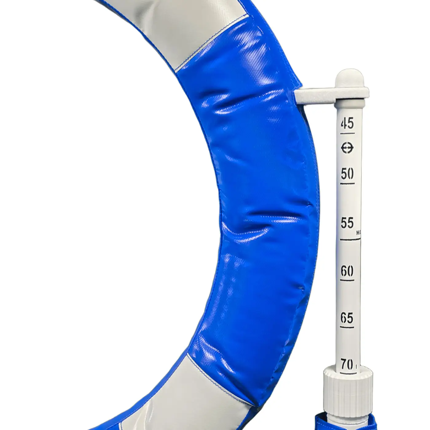 Competition Tyre - Image 6