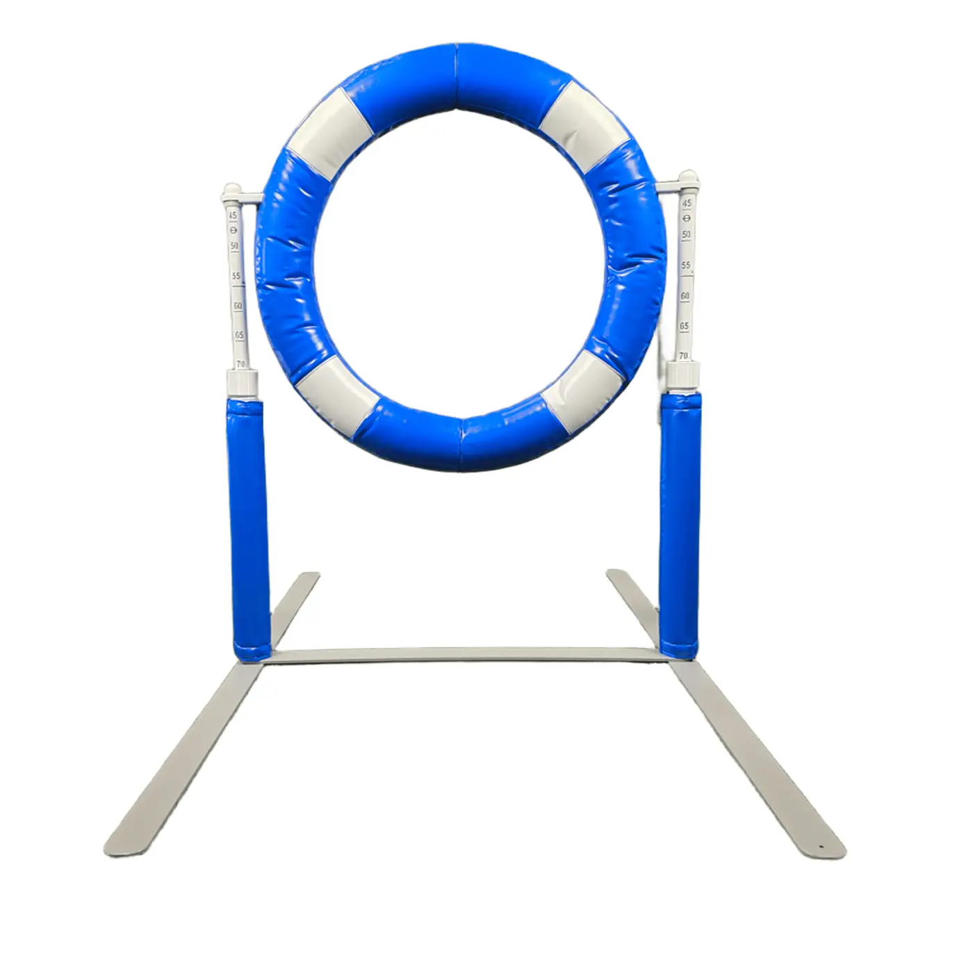 Competition Tyre - Image 7