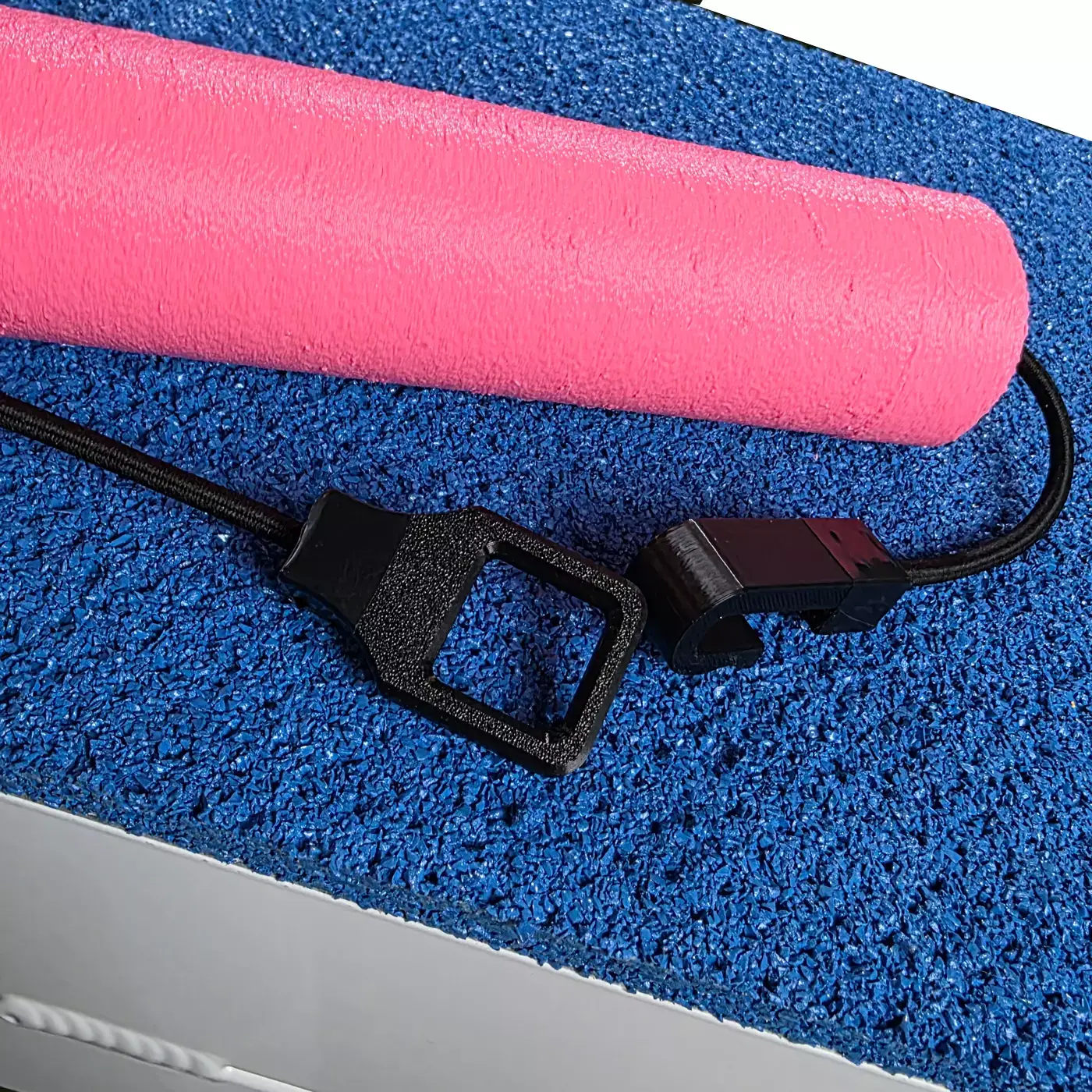 SoftStep Regulator for Dogwalk - Image 3