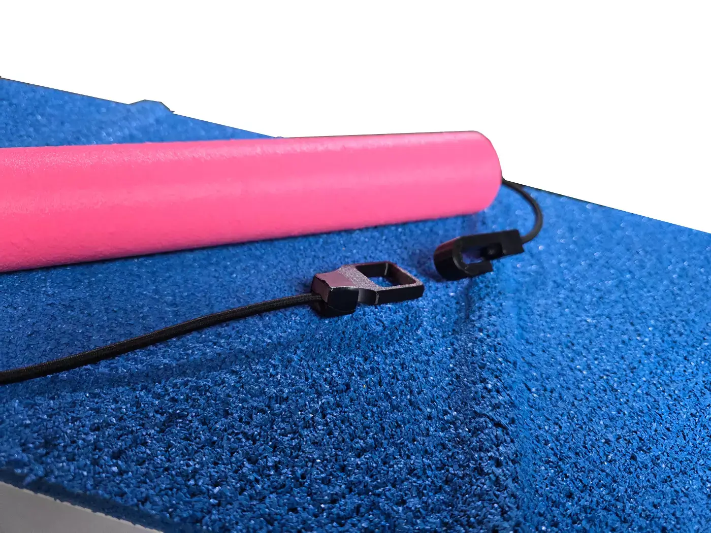 SoftStep Regulator for Dogwalk - Image 4