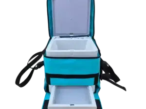 Transport Bag - Agilitytraining