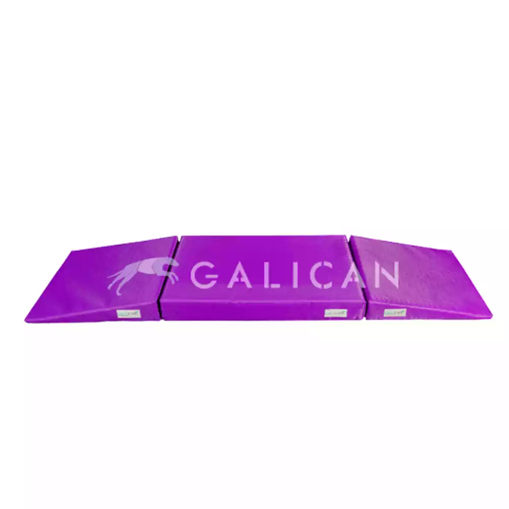 Conditioning platform - Image 2