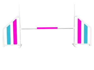 Swift Pro Competition Jump