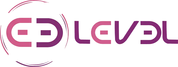 logo-level-home-ok