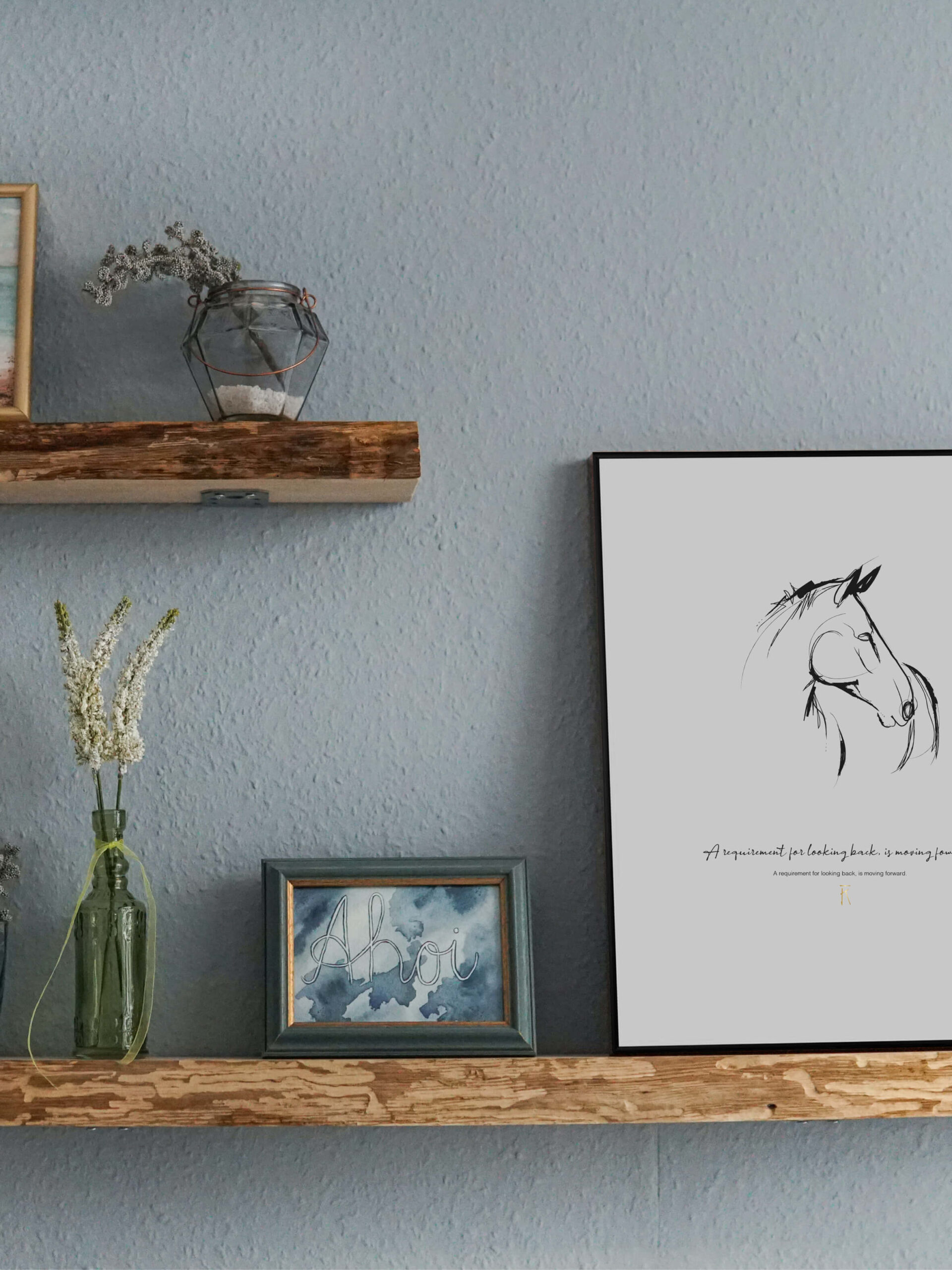 poster-requirement-looking-back-moving-forward-horse-drawing-scaled-2.jpg