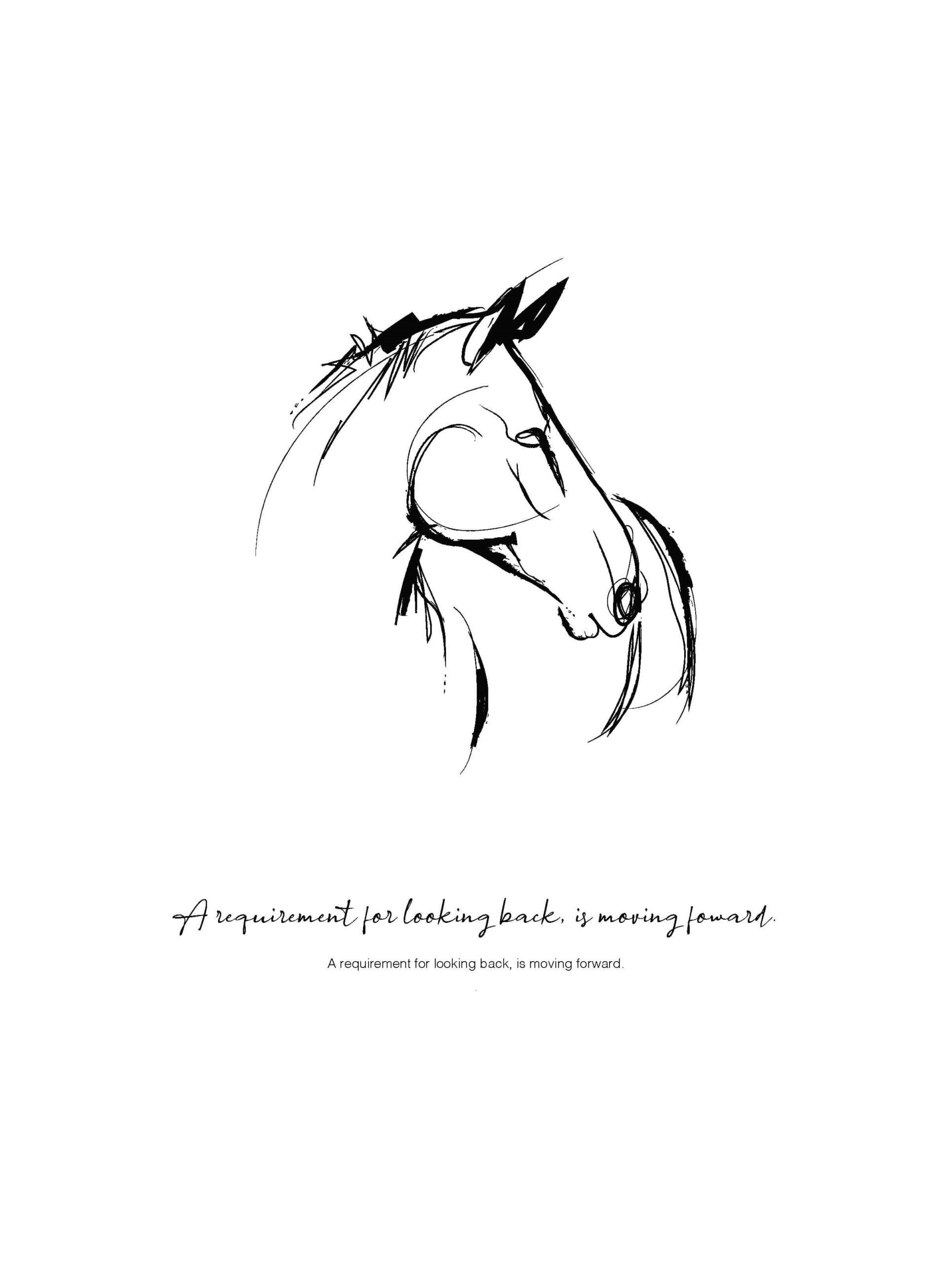 poster-requirement-looking-back-moving-forward-horse-drawing-scaled-1.jpg