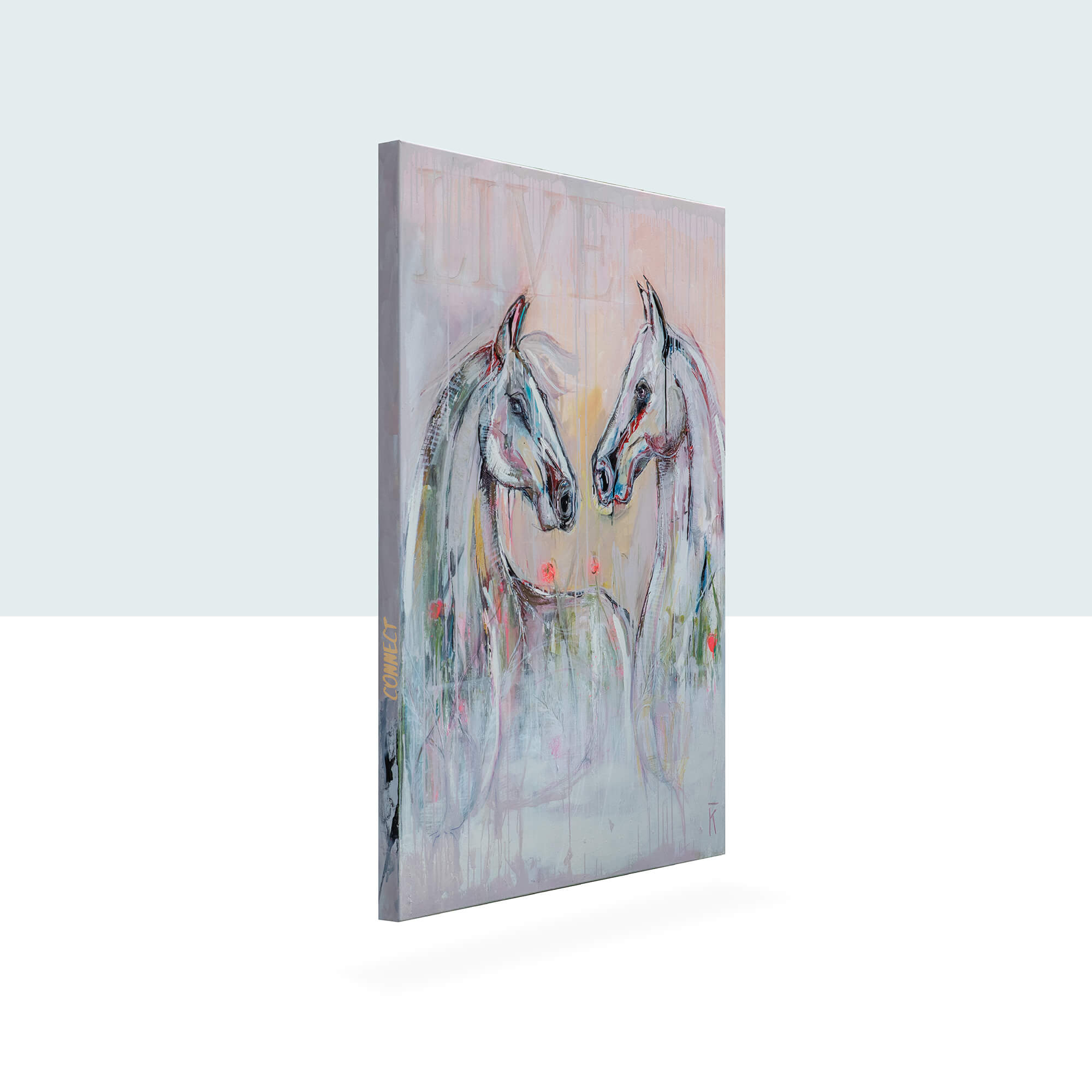 studio-karel-from-griensven-painting-horse-connect-1