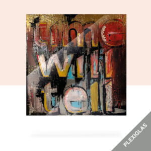 studio-karel-van-griensven-replica-plexiglas-schilderij-time-will-tell
