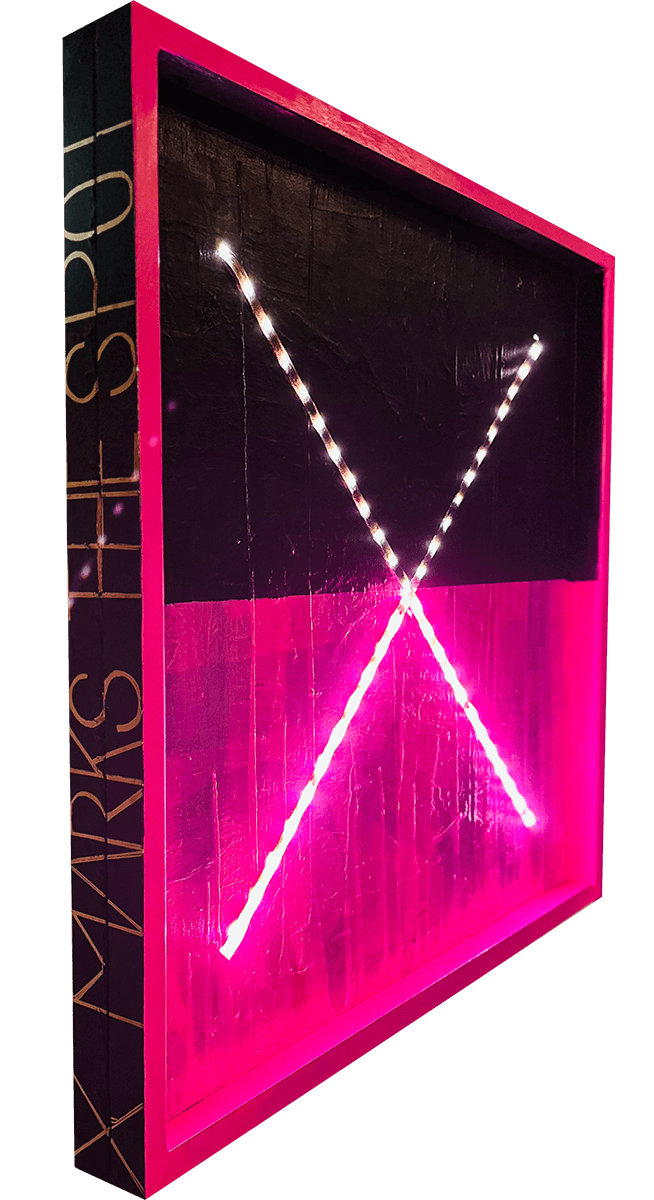 studio-karel-van-griensven-x-marks-the-spot