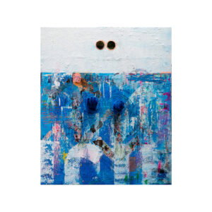 studio-karel-Invite-to-introspect-1