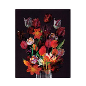 studio-karel-Nº4-vigorous-velvet-paint-for-parkinson-karel-van-griensven