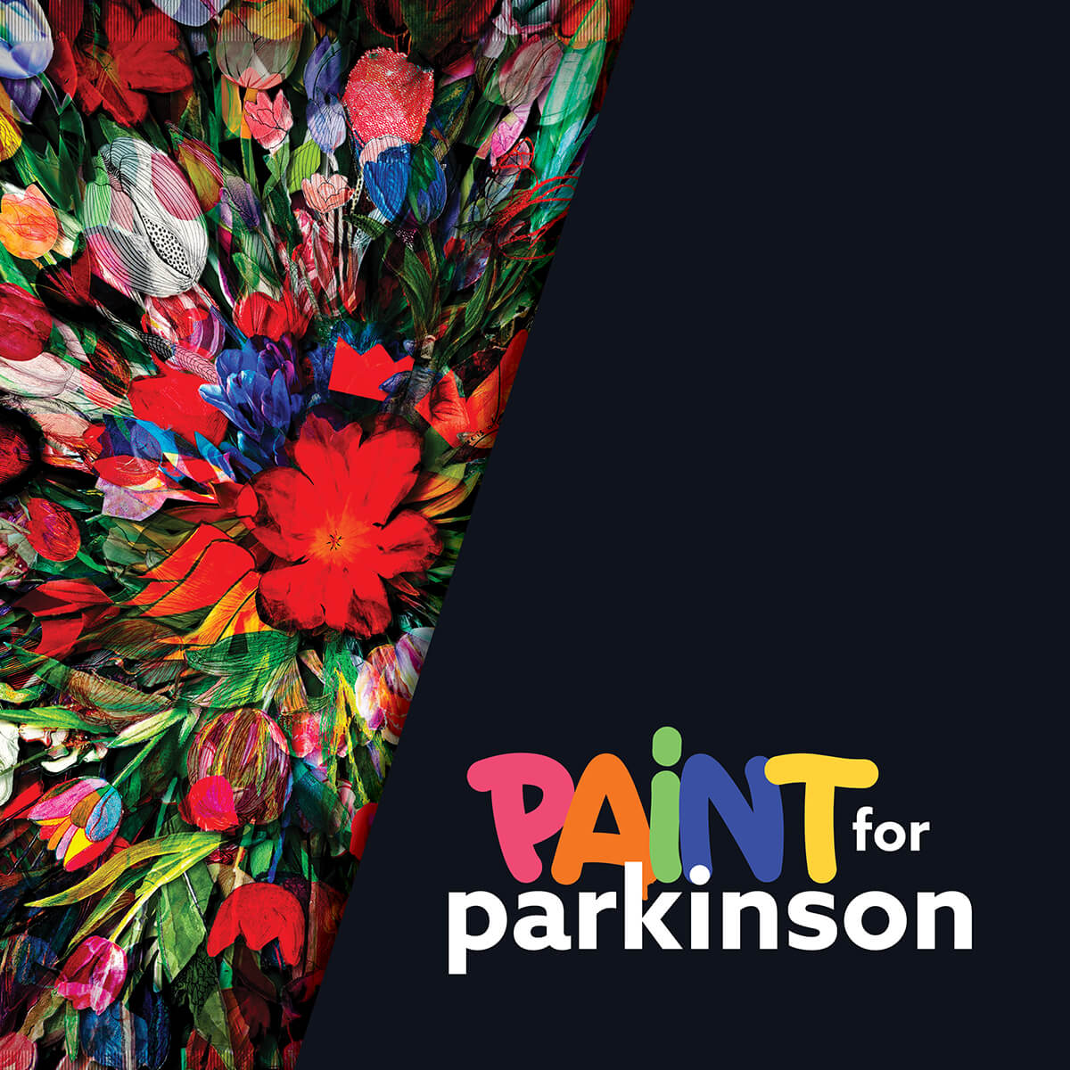 studio-karel-paint-for-parkinson