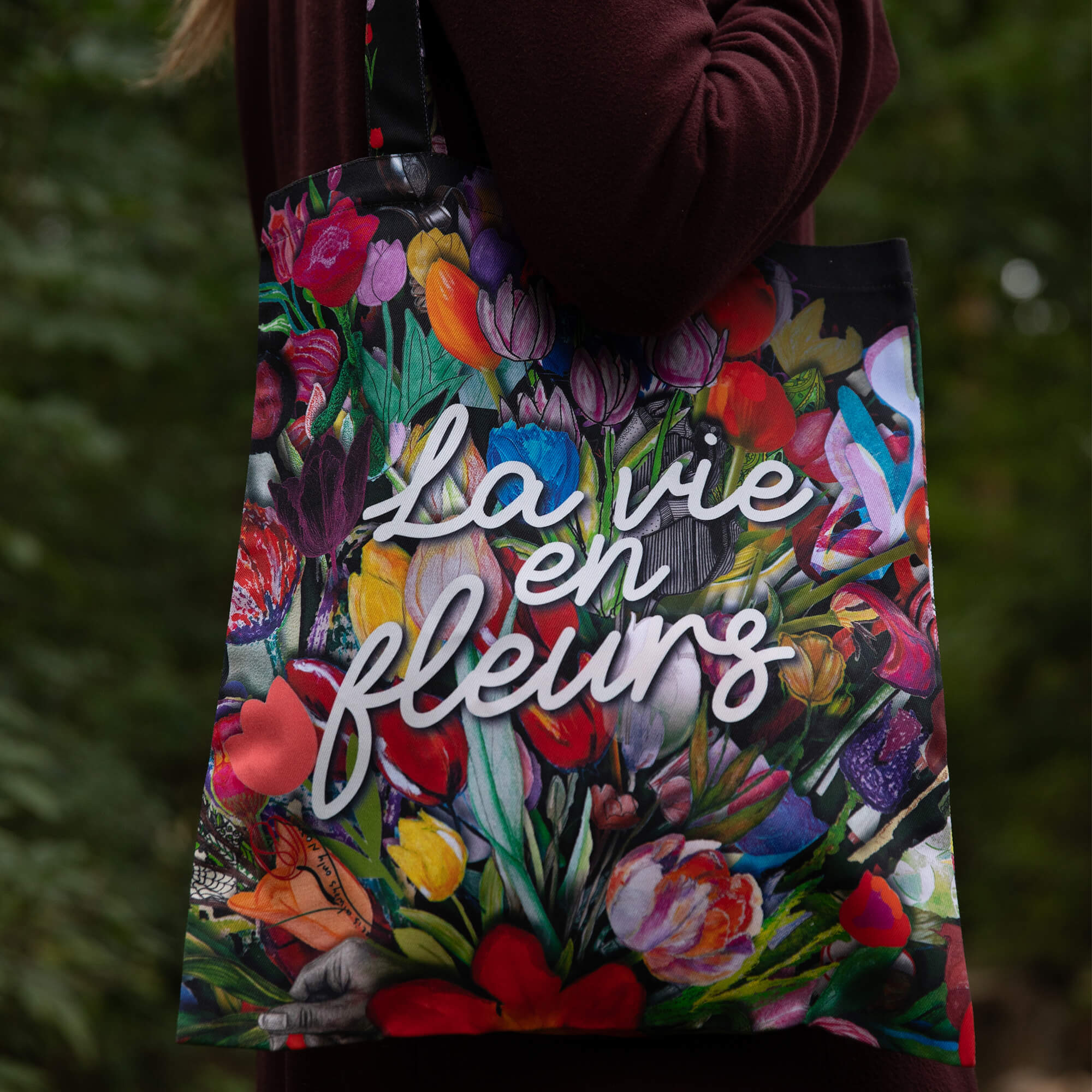 studio-karel-tas-tote-bag-katoen-la-vie-en-fleur-paint-for-parkinson-2