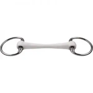 85772-trust-inno-sense-flexi-soft-stange