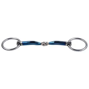 onderlegtrens-trust-sweet-iron-jointed